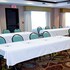 holiday inn express and suites wichita northeast by ihg