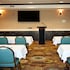 holiday inn express and suites wichita northeast by ihg