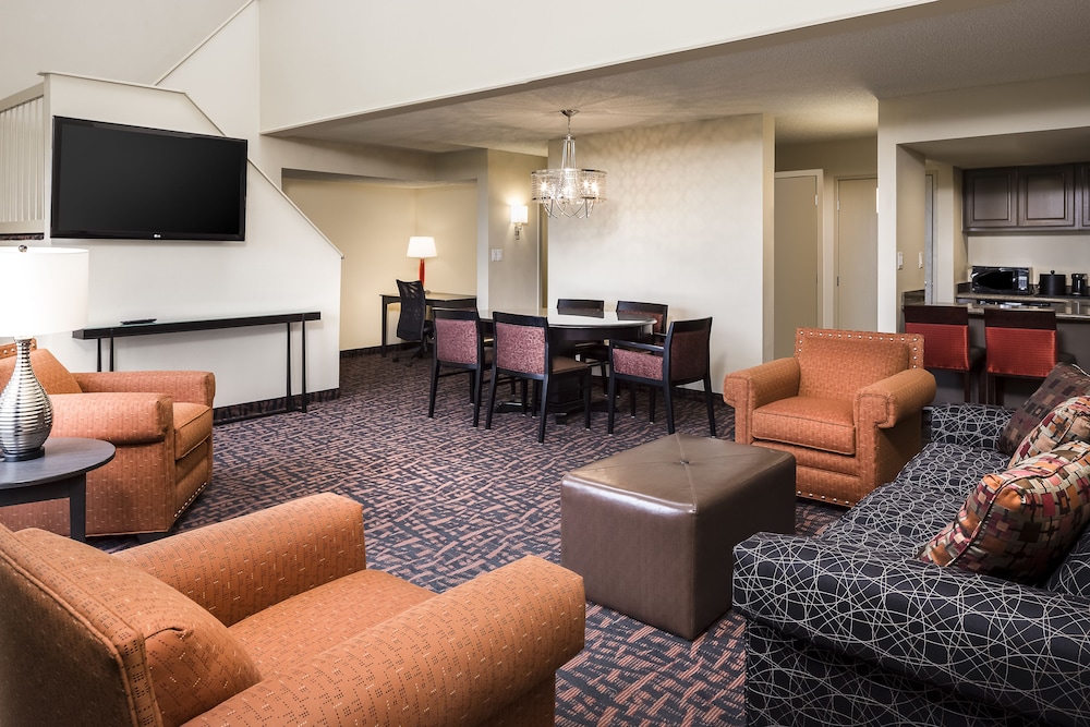 holiday inn wichita east i 35 by ihg