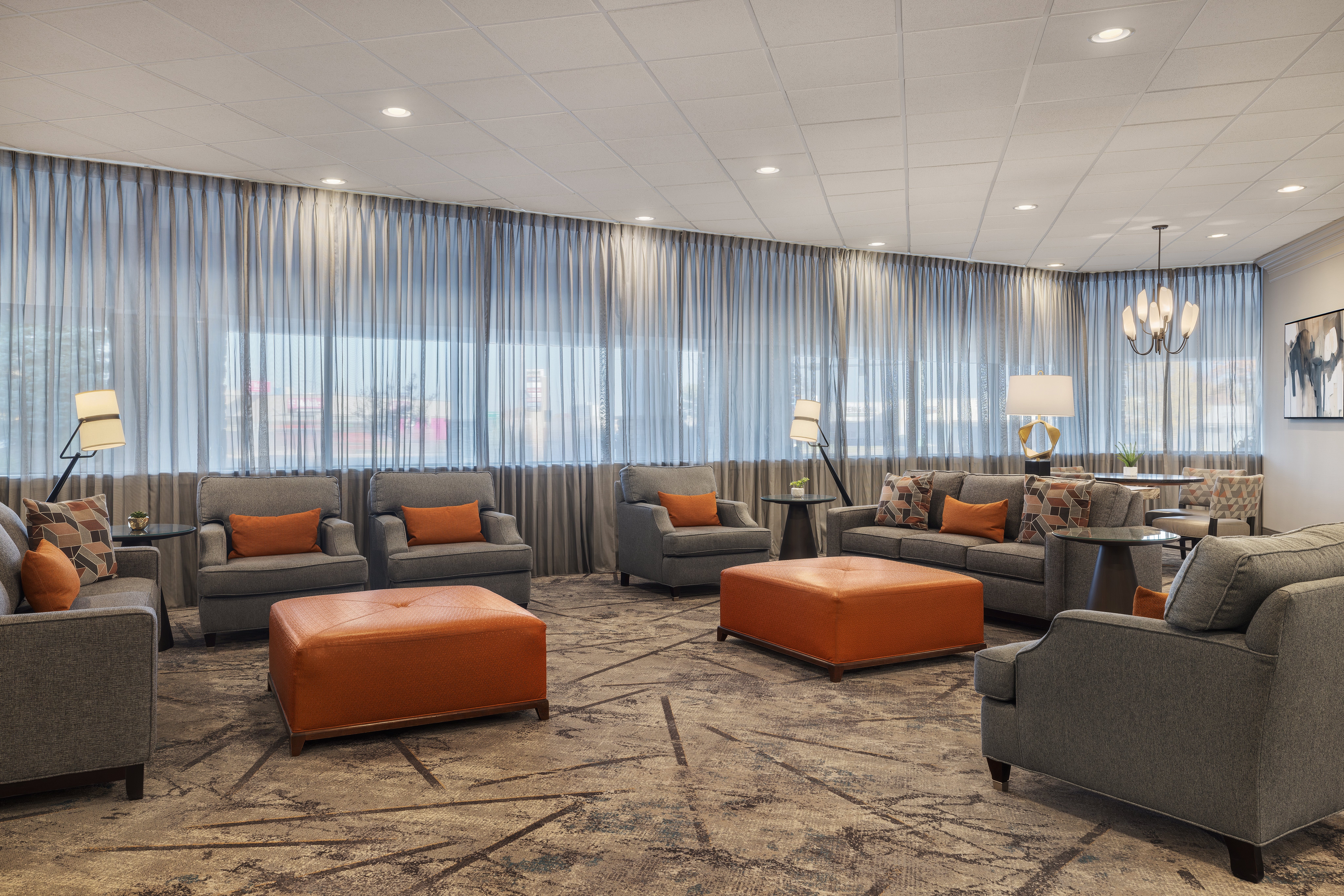 holiday inn wichita east i 35 by ihg
