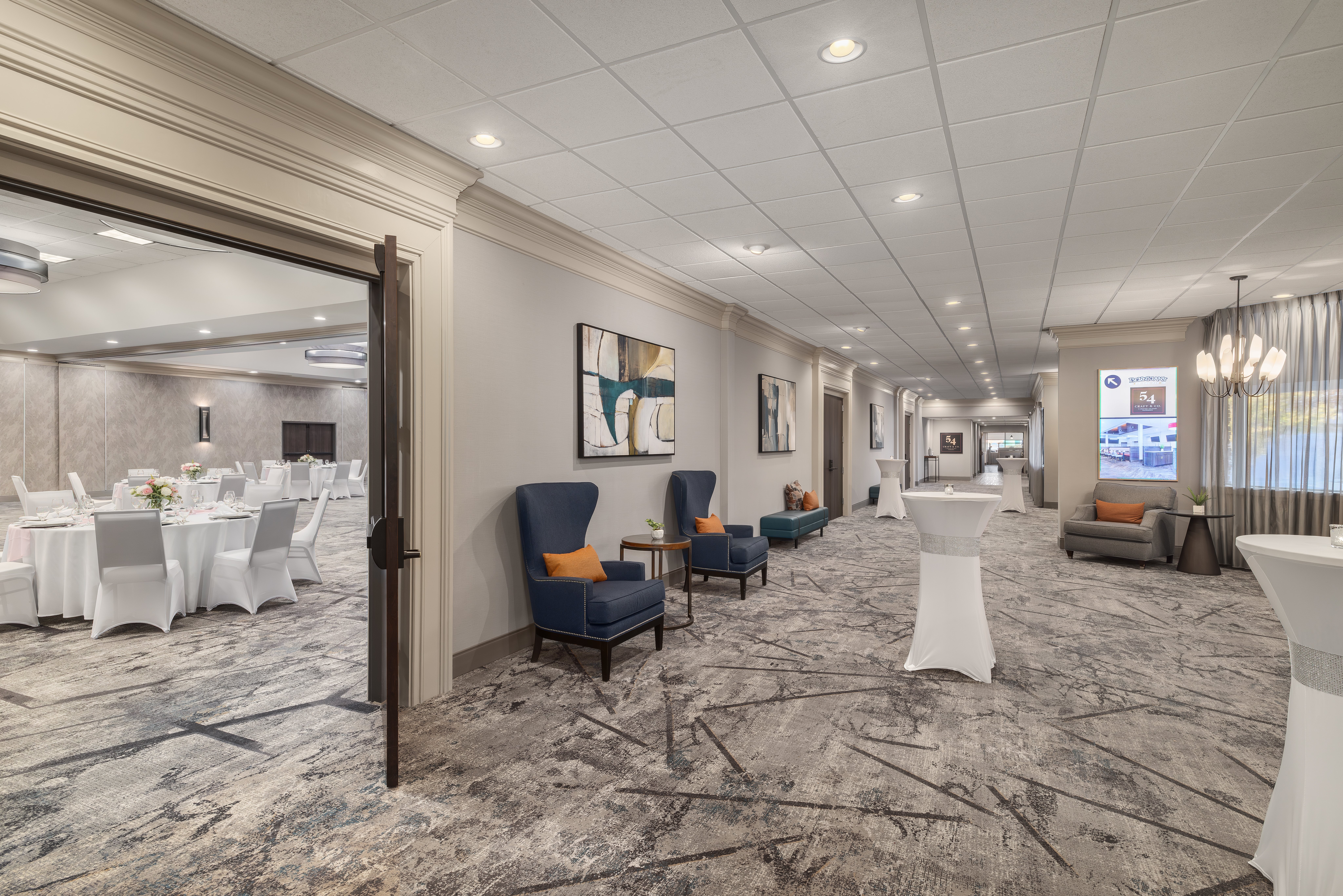 holiday inn wichita east i 35 by ihg