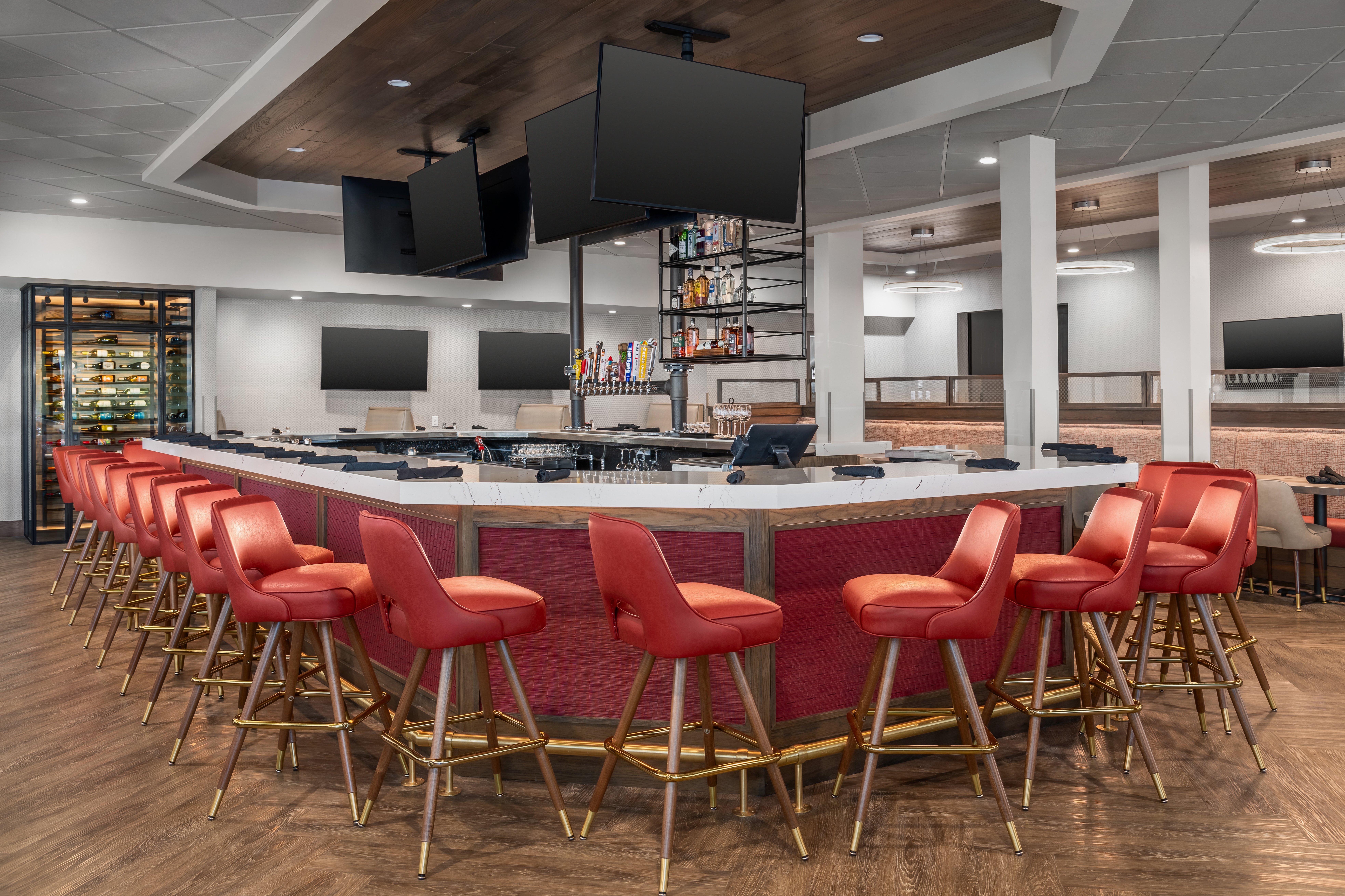 holiday inn wichita east i 35 by ihg