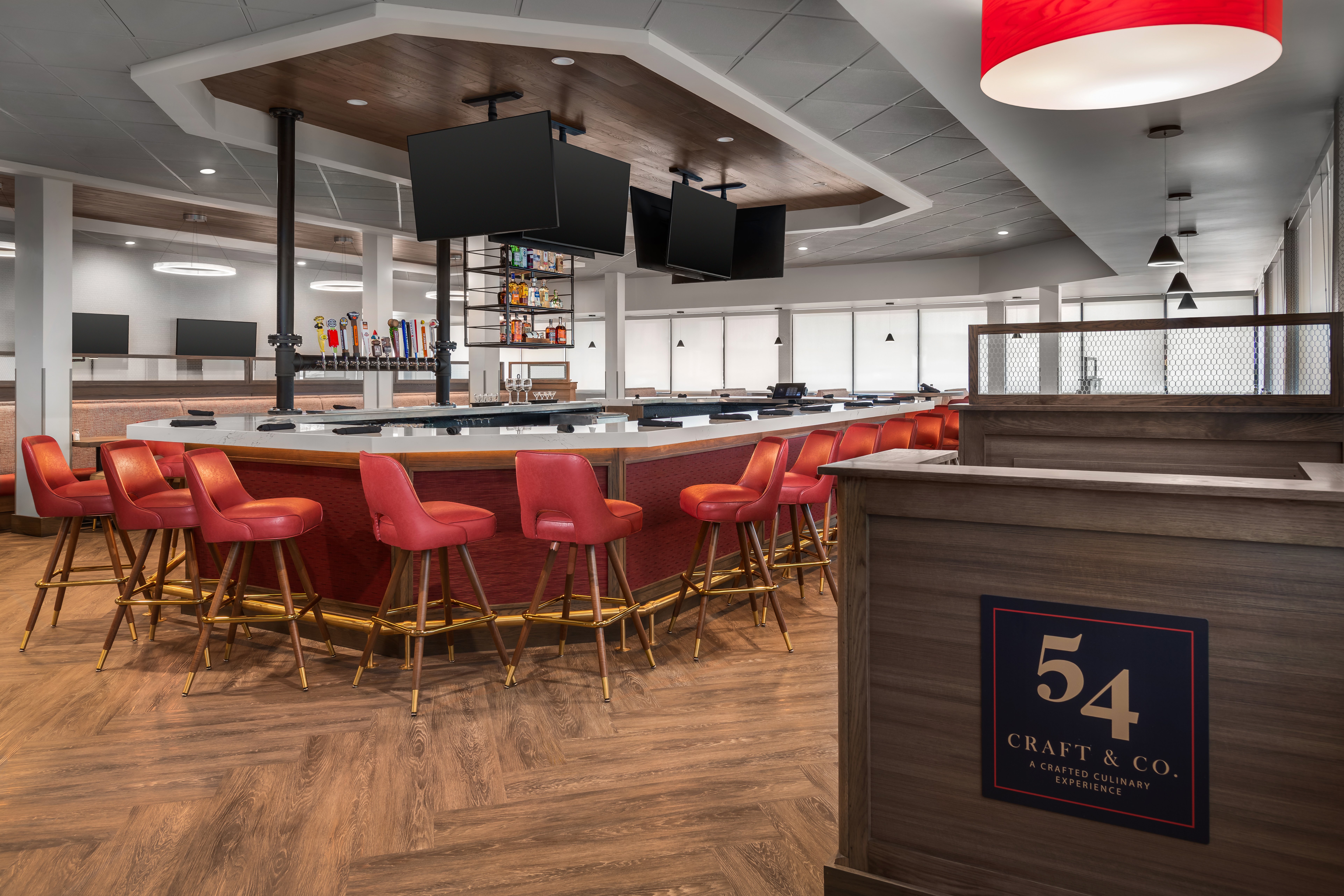 holiday inn wichita east i 35 by ihg