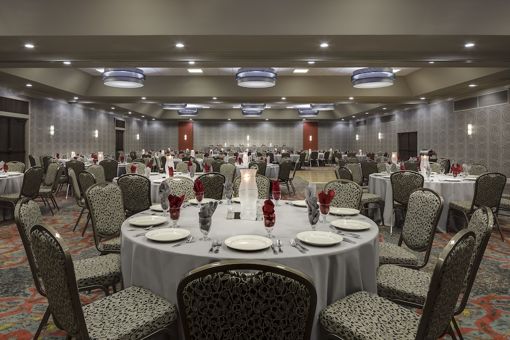 holiday inn wichita east i 35 by ihg