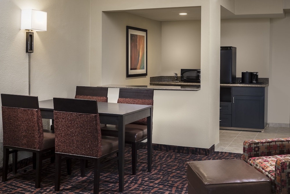holiday inn wichita east i 35 by ihg