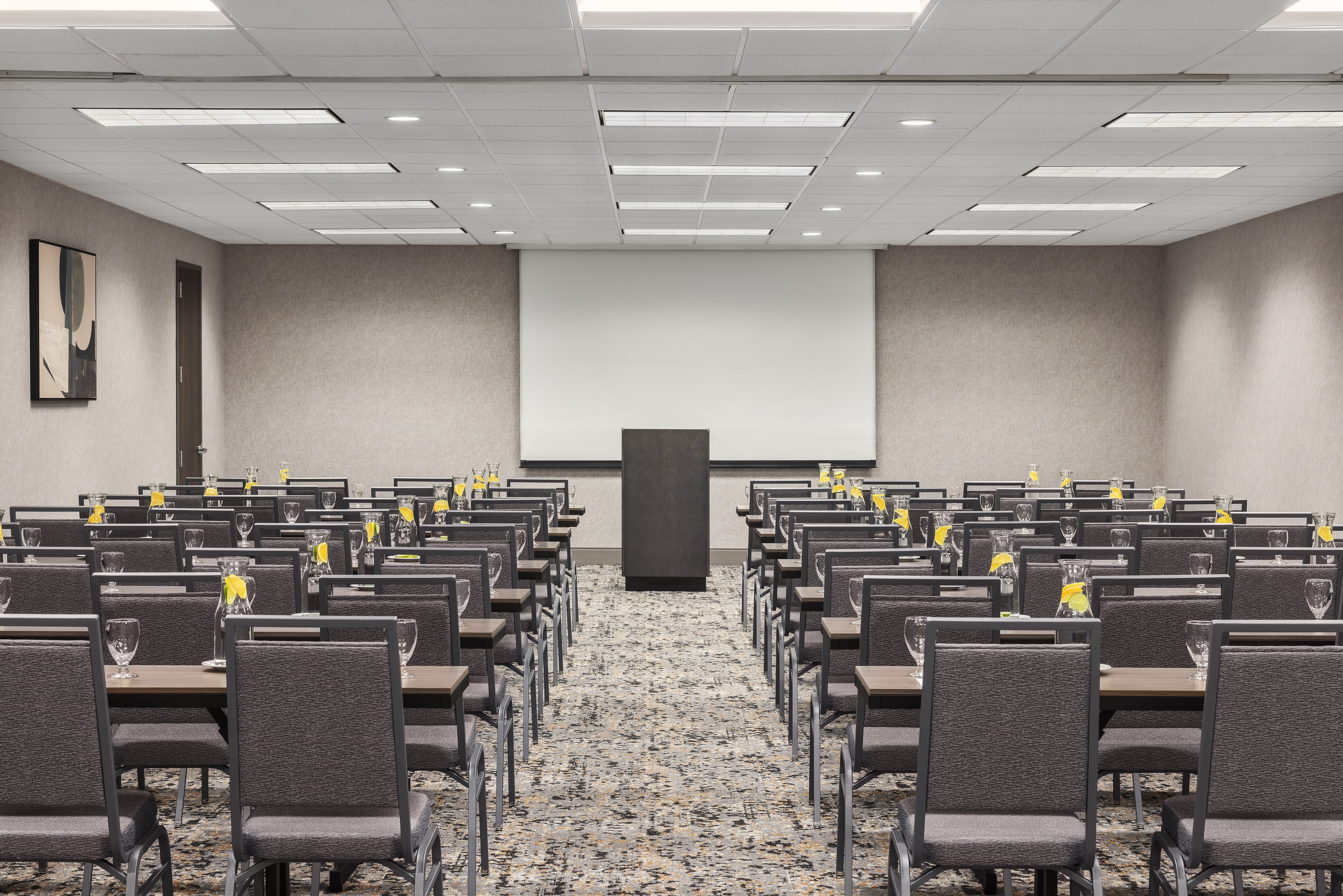 holiday inn wichita east i 35 by ihg