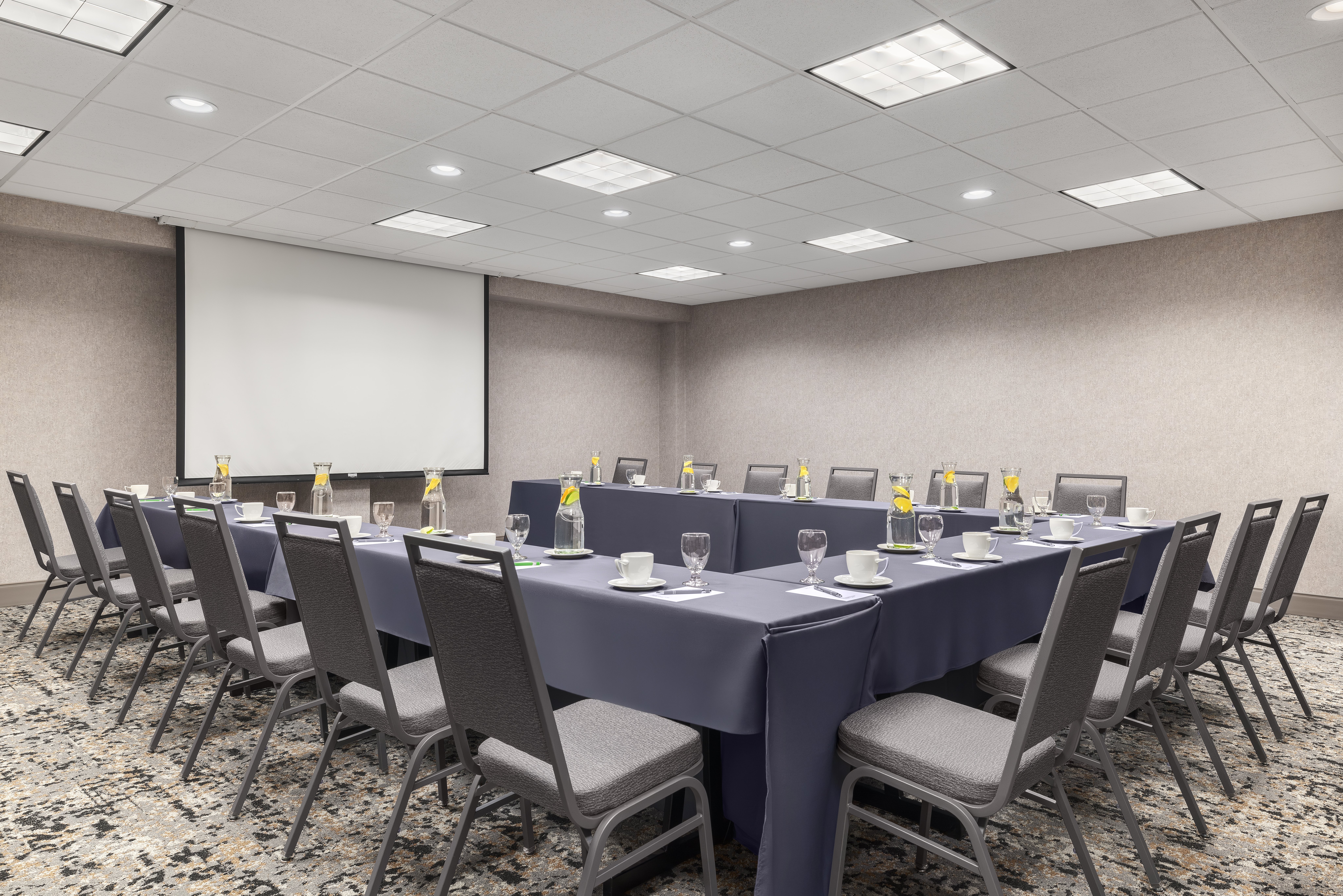 holiday inn wichita east i 35 by ihg