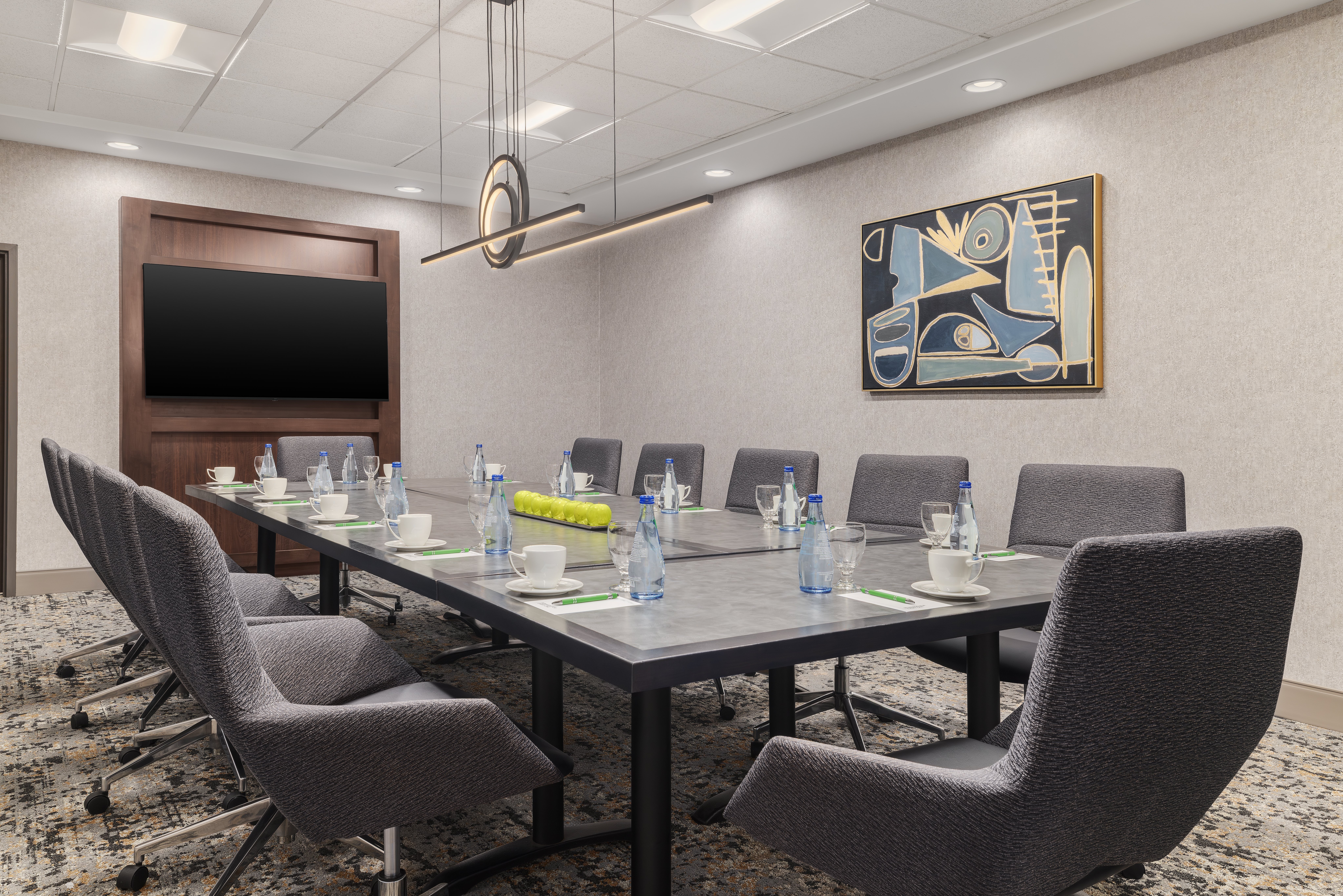 holiday inn wichita east i 35 by ihg