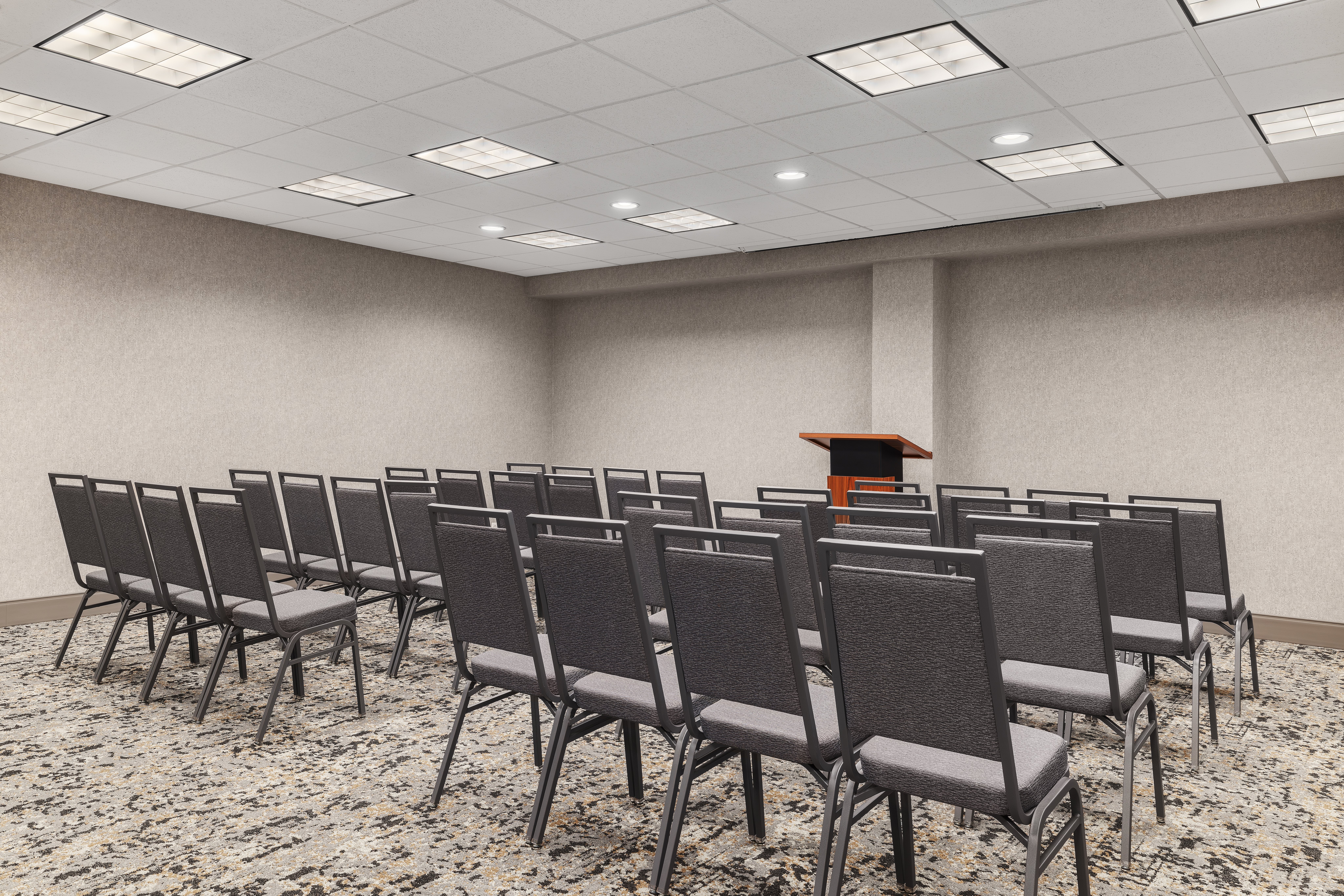 holiday inn wichita east i 35 by ihg