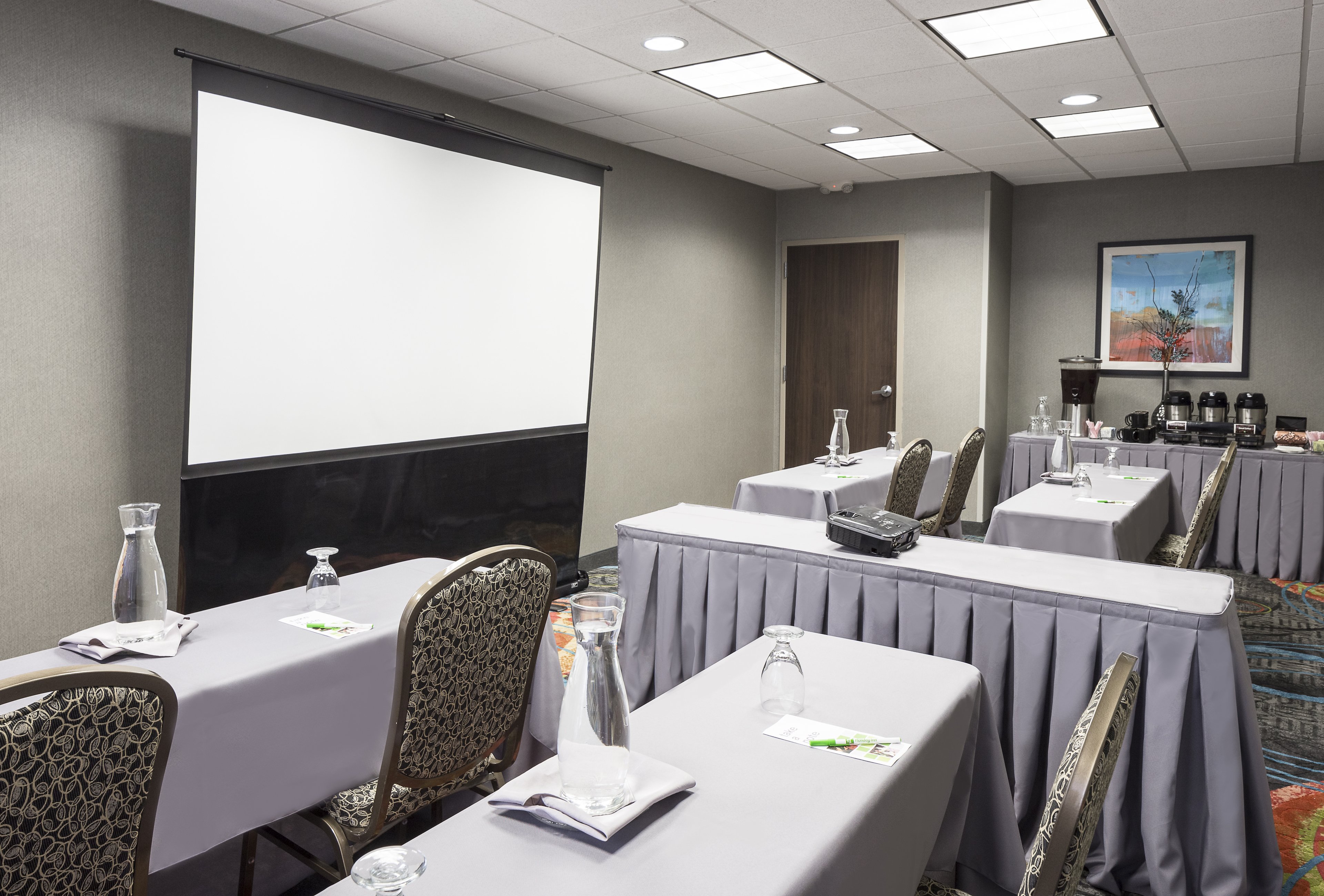 holiday inn wichita east i 35 by ihg