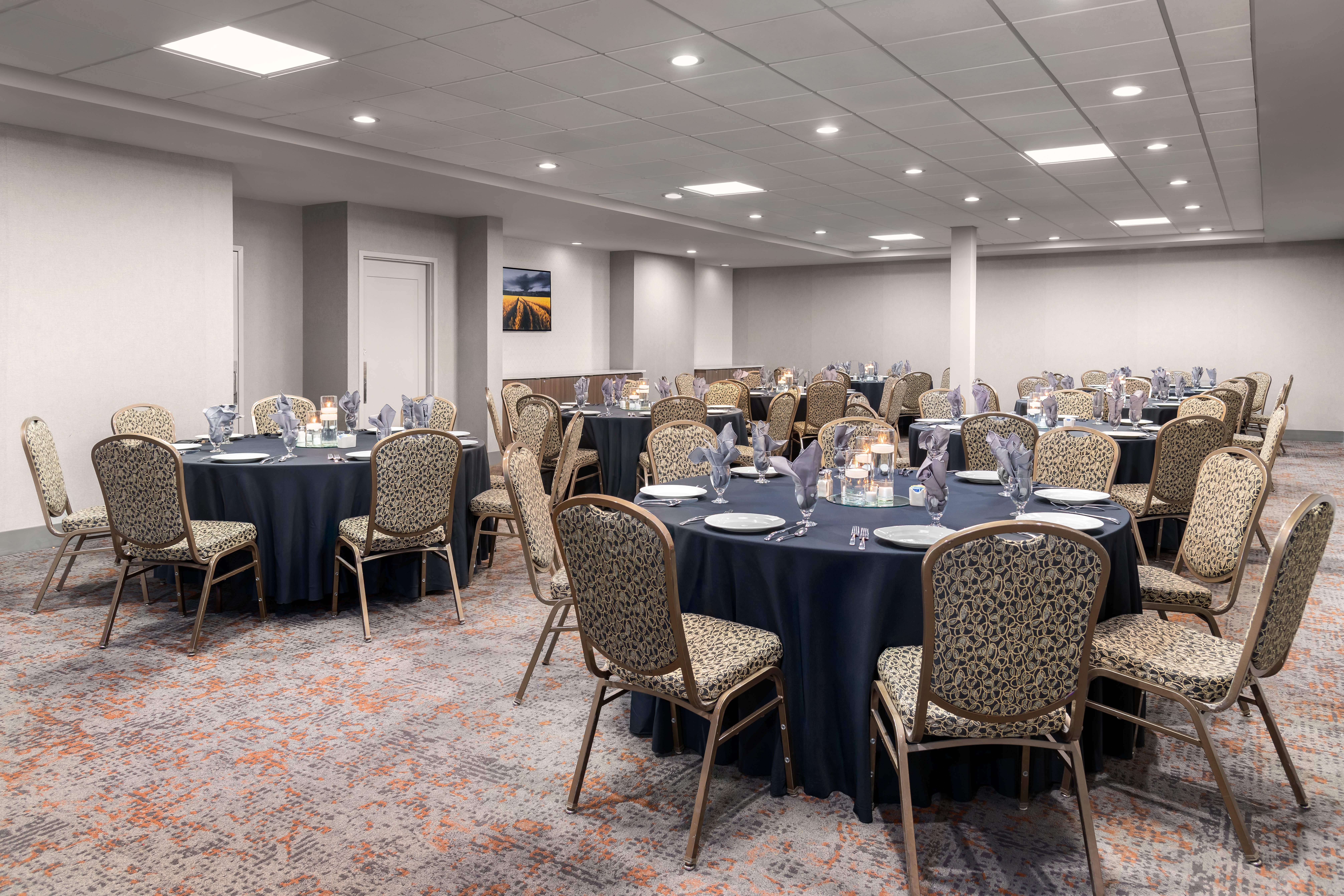 holiday inn wichita east i 35 by ihg