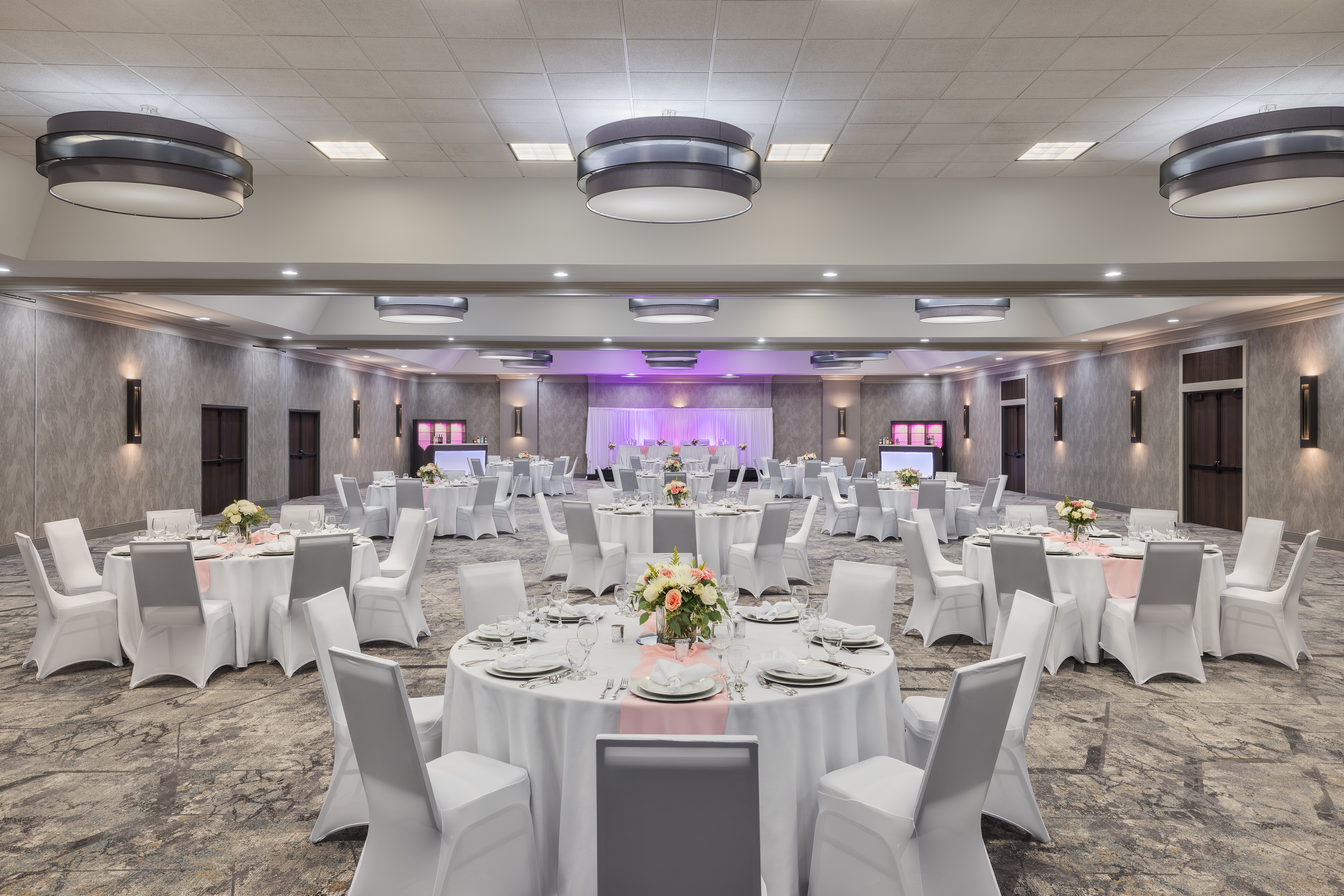 holiday inn wichita east i 35 by ihg