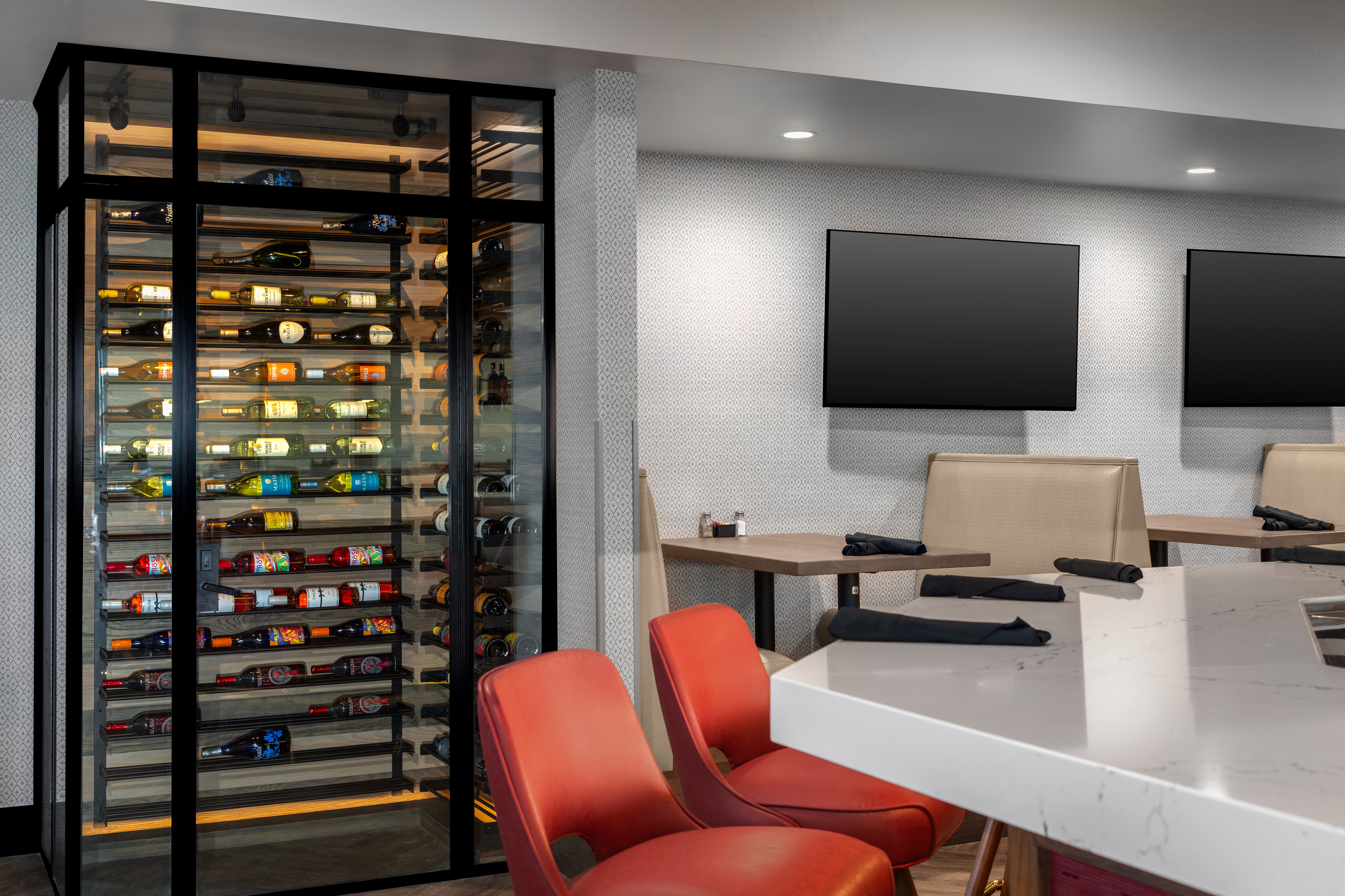 holiday inn wichita east i 35 by ihg