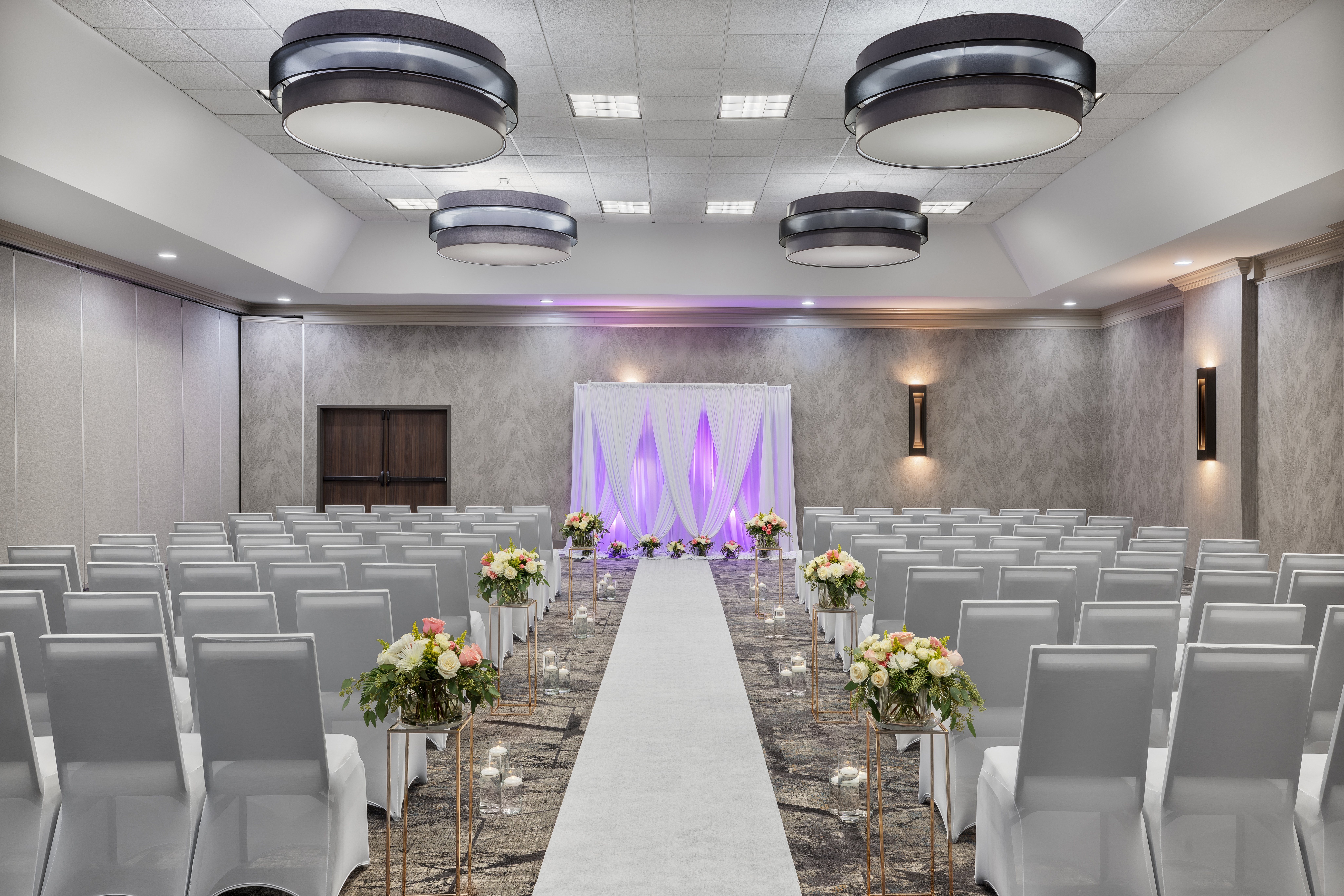 holiday inn wichita east i 35 by ihg