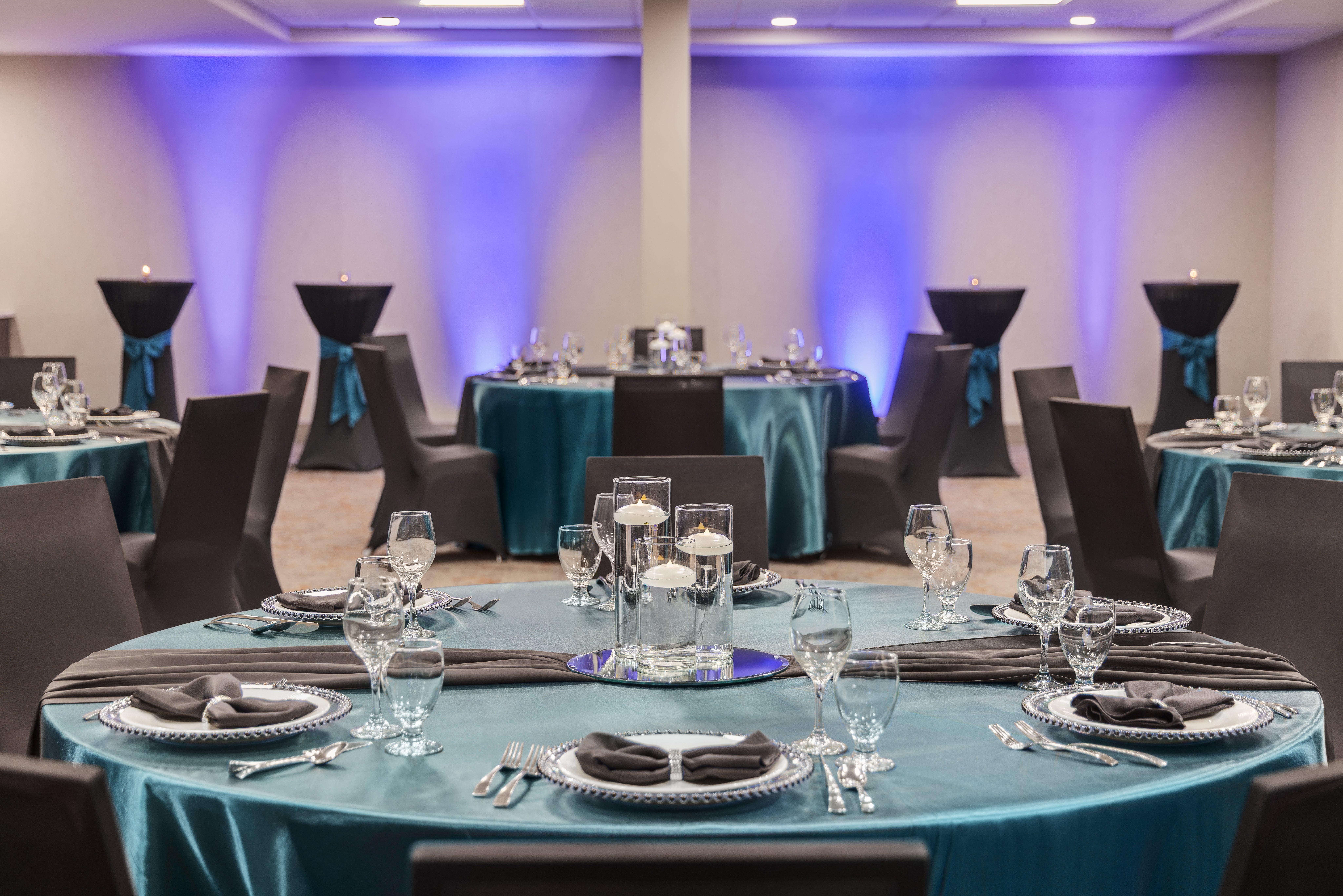 holiday inn wichita east i 35 by ihg