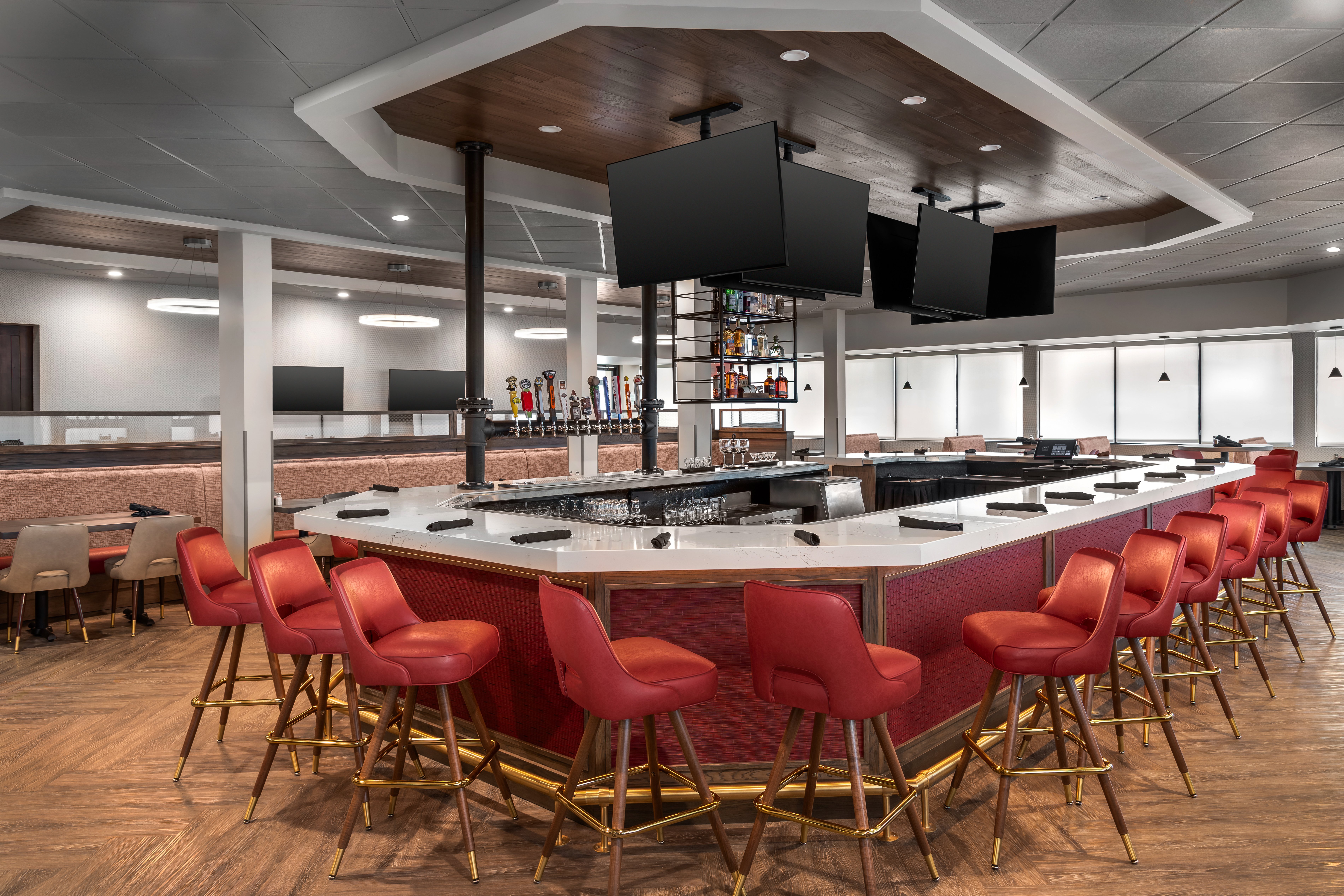 holiday inn wichita east i 35 by ihg