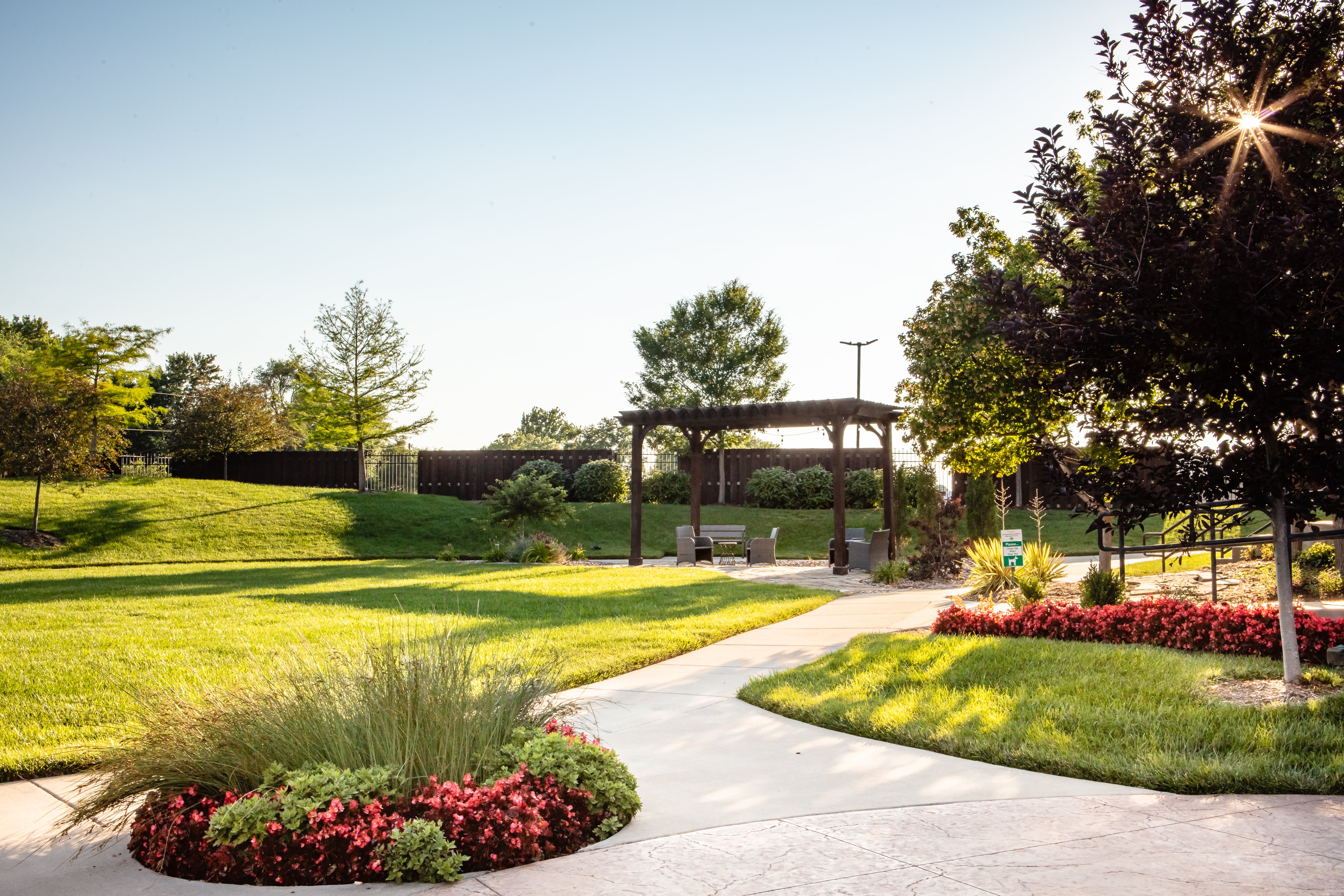 holiday inn wichita east i 35 by ihg