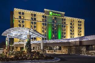 holiday inn wichita east i 35 by ihg