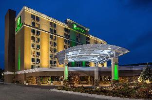 holiday inn wichita east i 35 by ihg