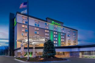 holiday inn wichita east i 35 by ihg