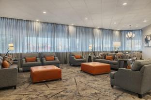 holiday inn wichita east i 35 by ihg