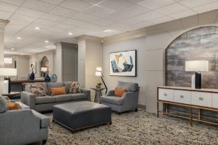 holiday inn wichita east i 35 by ihg