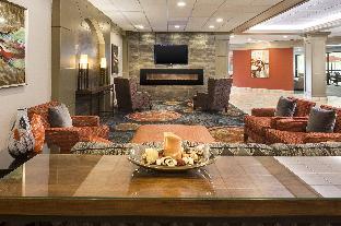holiday inn wichita east i 35 by ihg