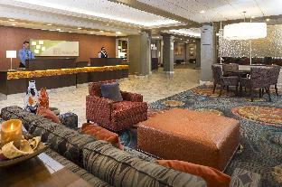 holiday inn wichita east i 35 by ihg