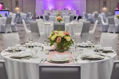 holiday inn wichita east i 35 by ihg