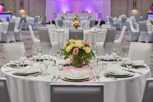 holiday inn wichita east i 35 by ihg