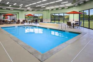 holiday inn wichita east i 35 by ihg