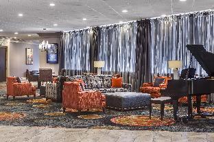 holiday inn wichita east i 35 by ihg