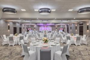 holiday inn wichita east i 35 by ihg