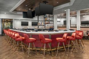 holiday inn wichita east i 35 by ihg