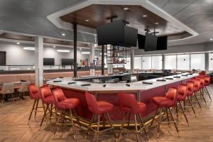 holiday inn wichita east i 35 by ihg
