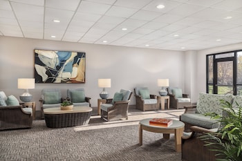 Holiday Inn Wichita East I-35 By Ihg,Sedgwick>>Eastborough,3 star