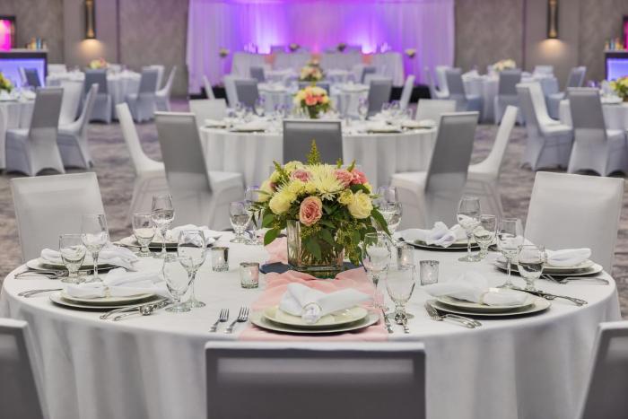 holiday inn wichita east i 35 by ihg