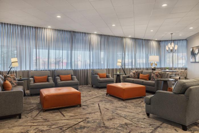 holiday inn wichita east i 35 by ihg