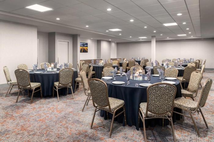holiday inn wichita east i 35 by ihg