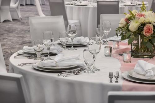 holiday inn wichita east i 35 by ihg