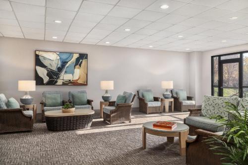 holiday inn wichita east i 35 by ihg