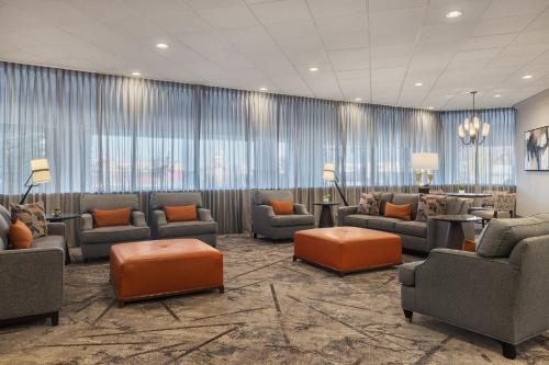 holiday inn wichita east i 35 by ihg