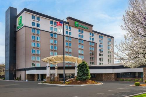 holiday inn wichita east i 35 by ihg