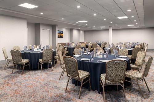 holiday inn wichita east i 35 by ihg