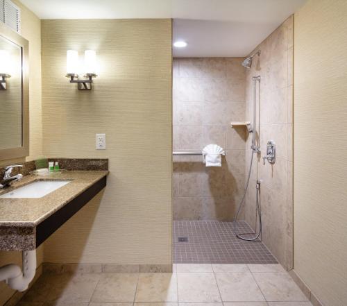 holiday inn wichita east i 35 by ihg