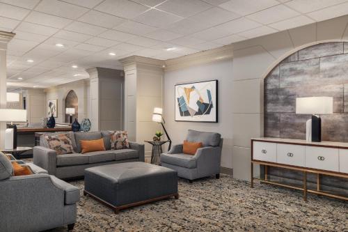 holiday inn wichita east i 35 by ihg