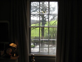 Pen Mill Hotel,Somerset>>Bristol,4 star