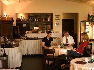 hotel am schloss biebrich