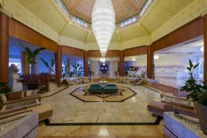 Sentido Bellevue Park,Near Port El Kantaoui Beach,5 star