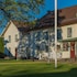tva skyttlar